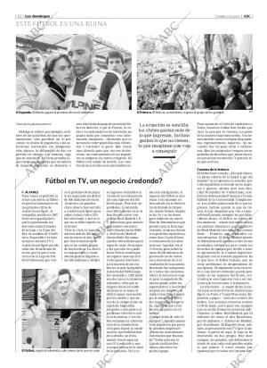 ABC MADRID 08-06-2003 página 52