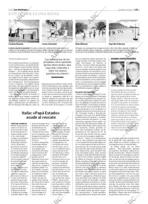 ABC MADRID 08-06-2003 página 54