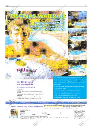 ABC MADRID 08-06-2003 página 55