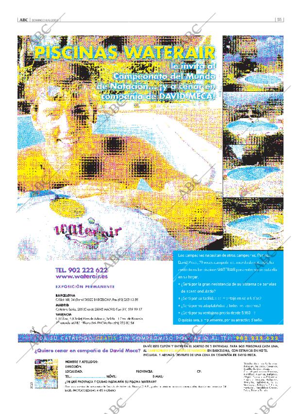 ABC MADRID 08-06-2003 página 55