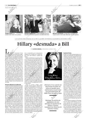 ABC MADRID 08-06-2003 página 56