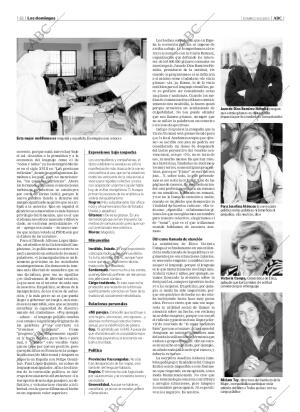 ABC MADRID 08-06-2003 página 61
