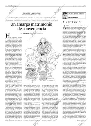 ABC MADRID 08-06-2003 página 64