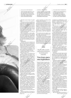 ABC MADRID 08-06-2003 página 7