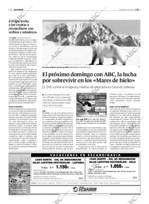 ABC MADRID 08-06-2003 página 70