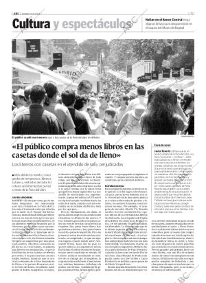 ABC MADRID 08-06-2003 página 71