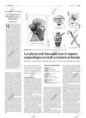 ABC MADRID 08-06-2003 página 73