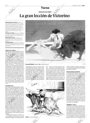 ABC MADRID 08-06-2003 página 76