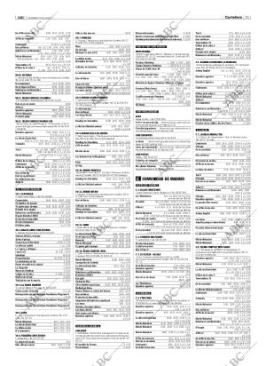 ABC MADRID 08-06-2003 página 81