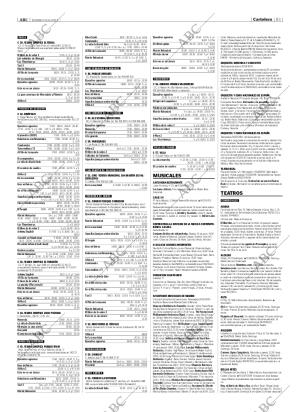 ABC MADRID 08-06-2003 página 83