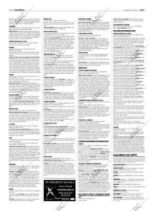 ABC MADRID 08-06-2003 página 84