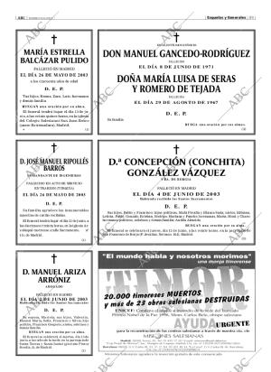 ABC MADRID 08-06-2003 página 89