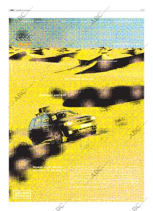 ABC MADRID 08-06-2003 página 9