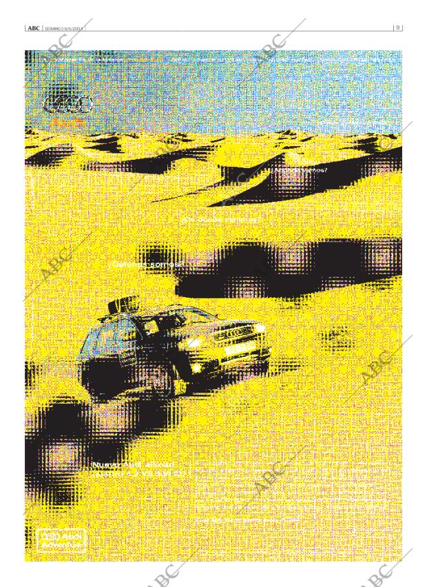 ABC MADRID 08-06-2003 página 9