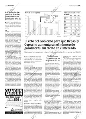 ABC MADRID 08-06-2003 página 92