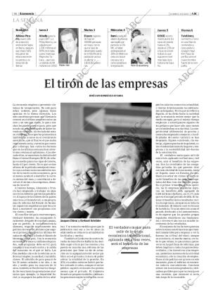 ABC MADRID 08-06-2003 página 96