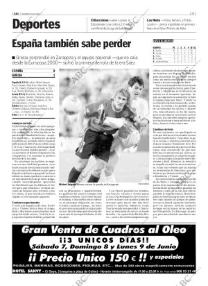ABC MADRID 08-06-2003 página 97
