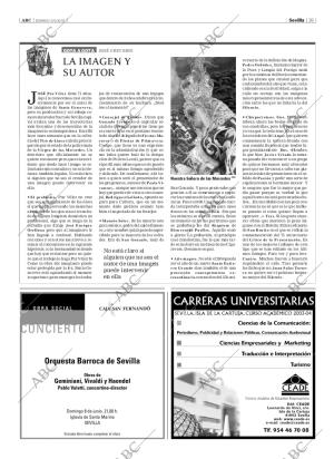 ABC SEVILLA 08-06-2003 página 39