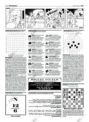 ABC MADRID 09-06-2003 página 102