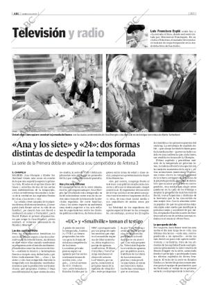 ABC MADRID 09-06-2003 página 103