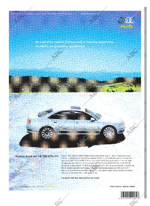 ABC MADRID 09-06-2003 página 108