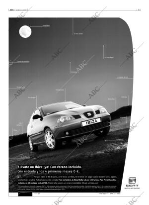 ABC MADRID 09-06-2003 página 11