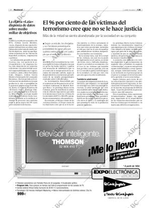 ABC MADRID 09-06-2003 página 14