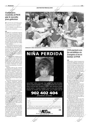 ABC MADRID 09-06-2003 página 16