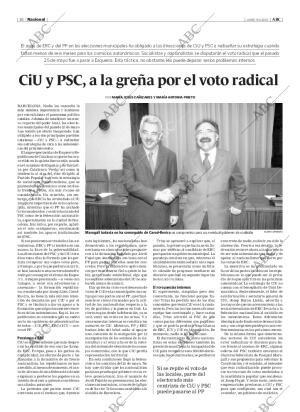 ABC MADRID 09-06-2003 página 18