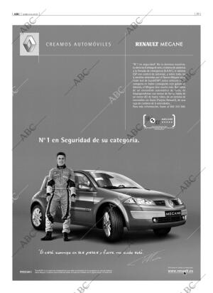 ABC MADRID 09-06-2003 página 19