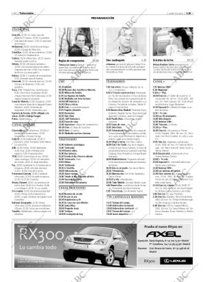 ABC MADRID 09-06-2003 página 24