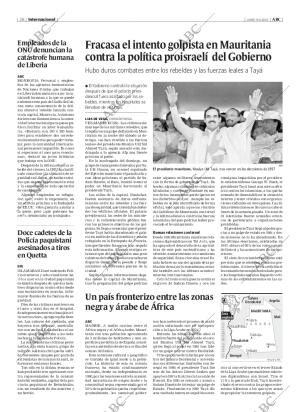 ABC MADRID 09-06-2003 página 26