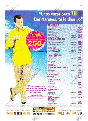 ABC MADRID 09-06-2003 página 29