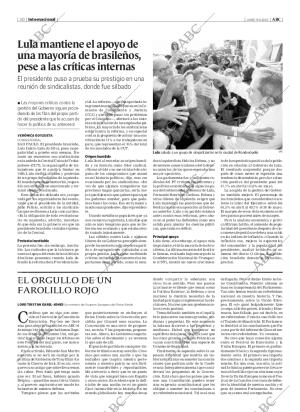 ABC MADRID 09-06-2003 página 30