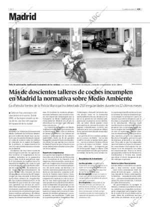 ABC MADRID 09-06-2003 página 32