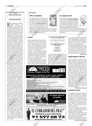 ABC MADRID 09-06-2003 página 34