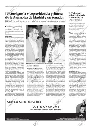 ABC MADRID 09-06-2003 página 35