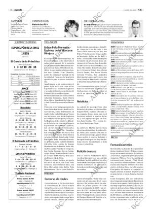 ABC MADRID 09-06-2003 página 38