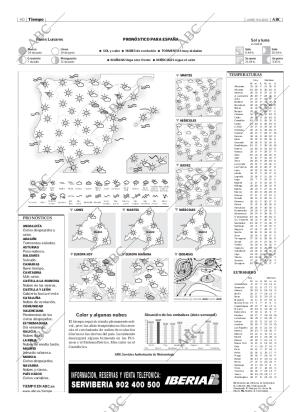 ABC MADRID 09-06-2003 página 40