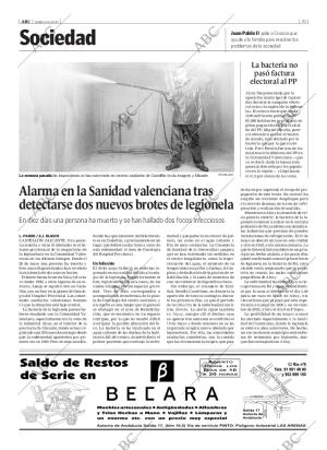 ABC MADRID 09-06-2003 página 41