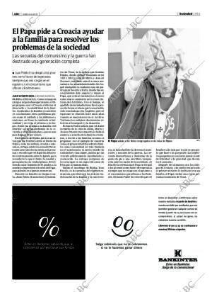 ABC MADRID 09-06-2003 página 43