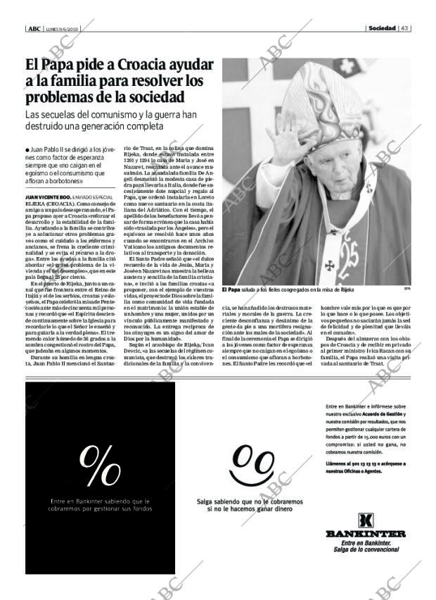 ABC MADRID 09-06-2003 página 43