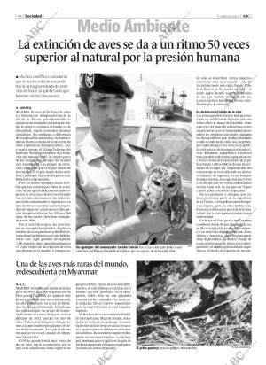 ABC MADRID 09-06-2003 página 44