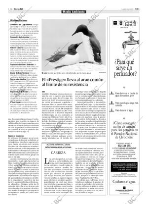ABC MADRID 09-06-2003 página 45