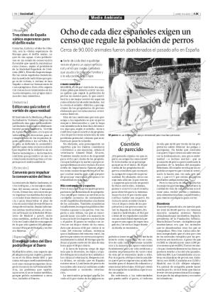 ABC MADRID 09-06-2003 página 46