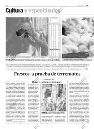 ABC MADRID 09-06-2003 página 48