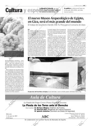 ABC MADRID 09-06-2003 página 49