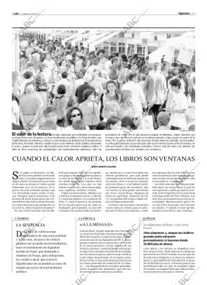 ABC MADRID 09-06-2003 página 5