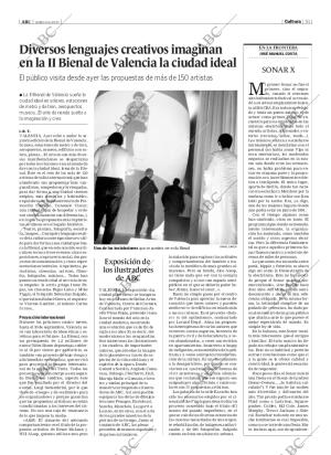 ABC MADRID 09-06-2003 página 51