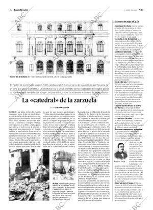 ABC MADRID 09-06-2003 página 52